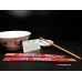 Batik Chopstick Set of 2Pairs